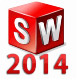  آموزش تخصصی Solidworks